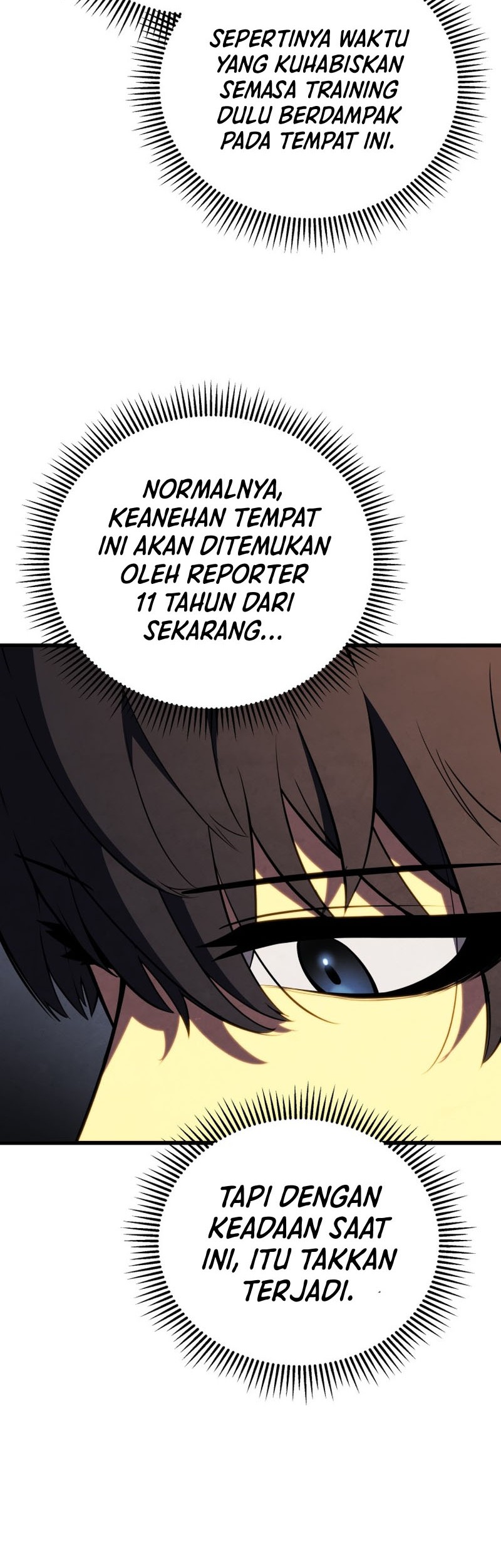 Swordmaster’s Youngest Son Chapter 75 - https://img.komiku.org/uploads3/2902966-3_part4.jpg