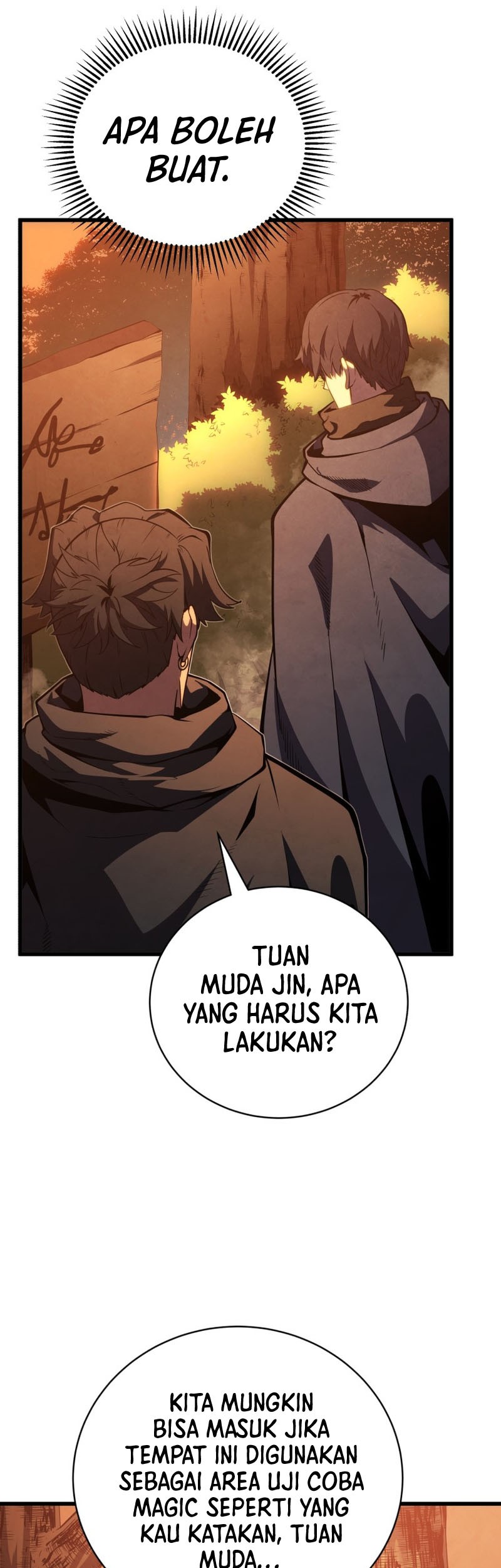 Swordmaster’s Youngest Son Chapter 75 - https://img.komiku.org/uploads3/2902966-4_part1.jpg