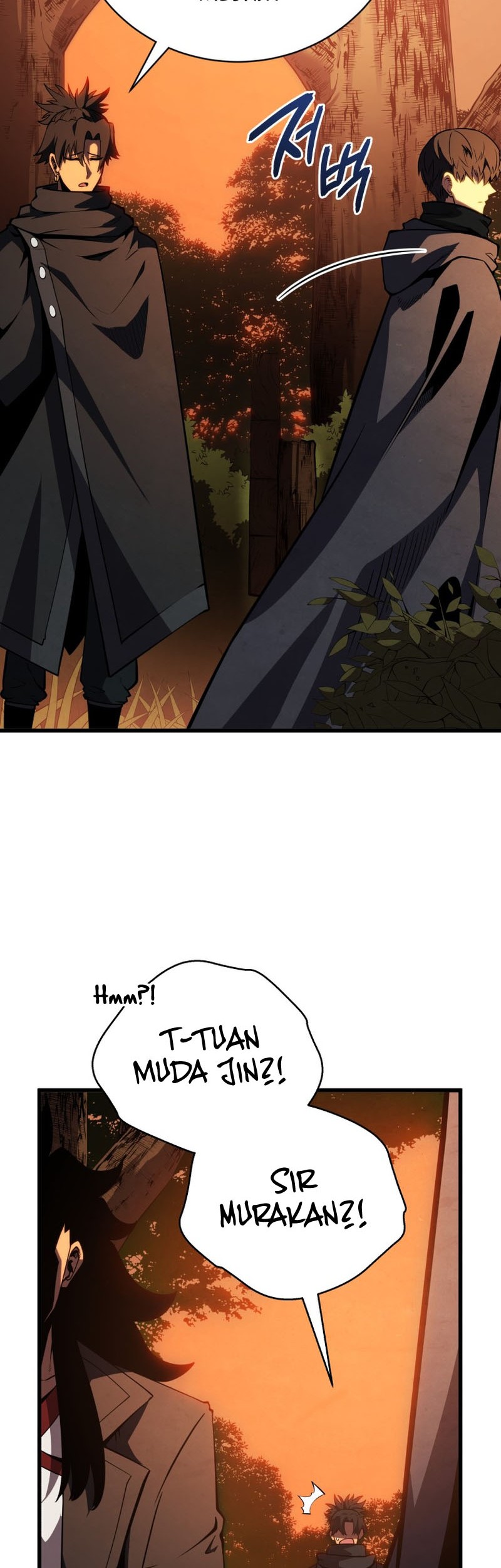 Swordmaster’s Youngest Son Chapter 75 - https://img.komiku.org/uploads3/2902966-4_part2.jpg