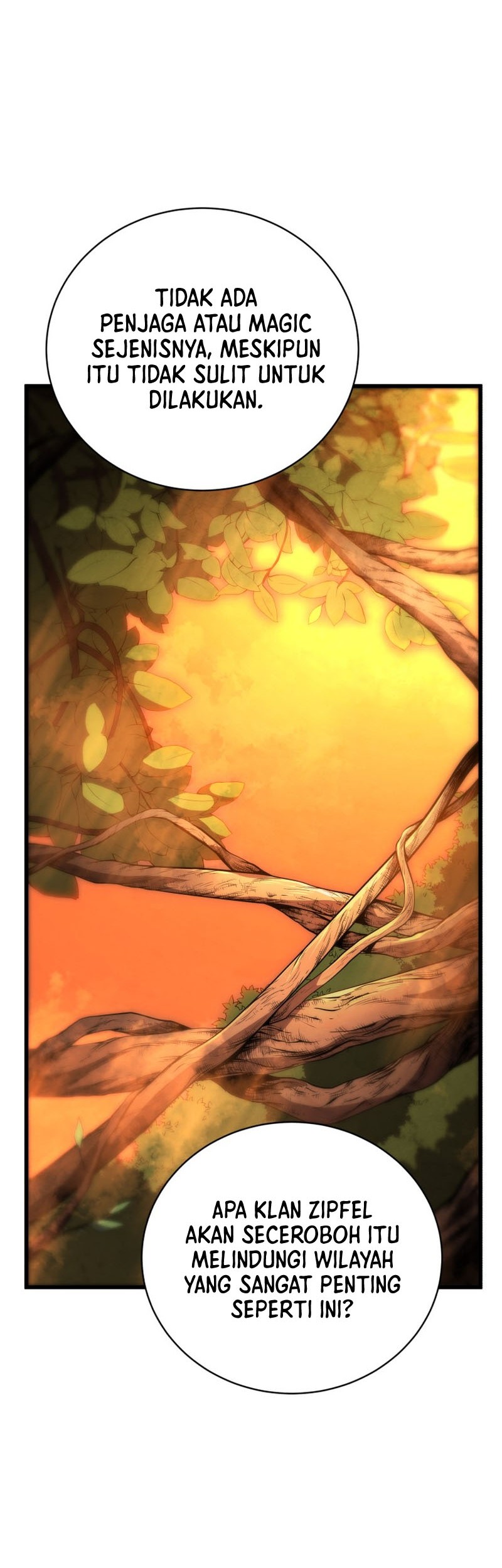 Swordmaster’s Youngest Son Chapter 75 - https://img.komiku.org/uploads3/2902966-4_part4.jpg