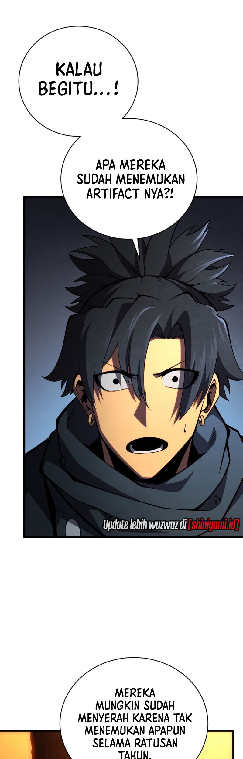 Swordmaster’s Youngest Son Chapter 75 - https://img.komiku.org/uploads3/2902966-5_part1.jpg