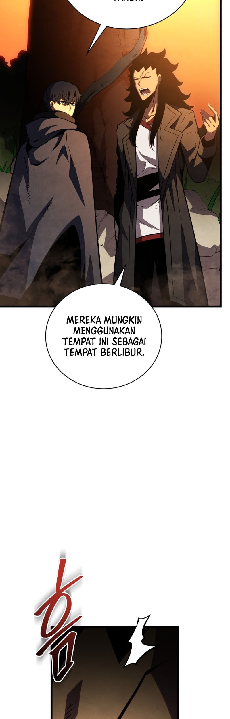 Swordmaster’s Youngest Son Chapter 75 - https://img.komiku.org/uploads3/2902966-5_part2.jpg
