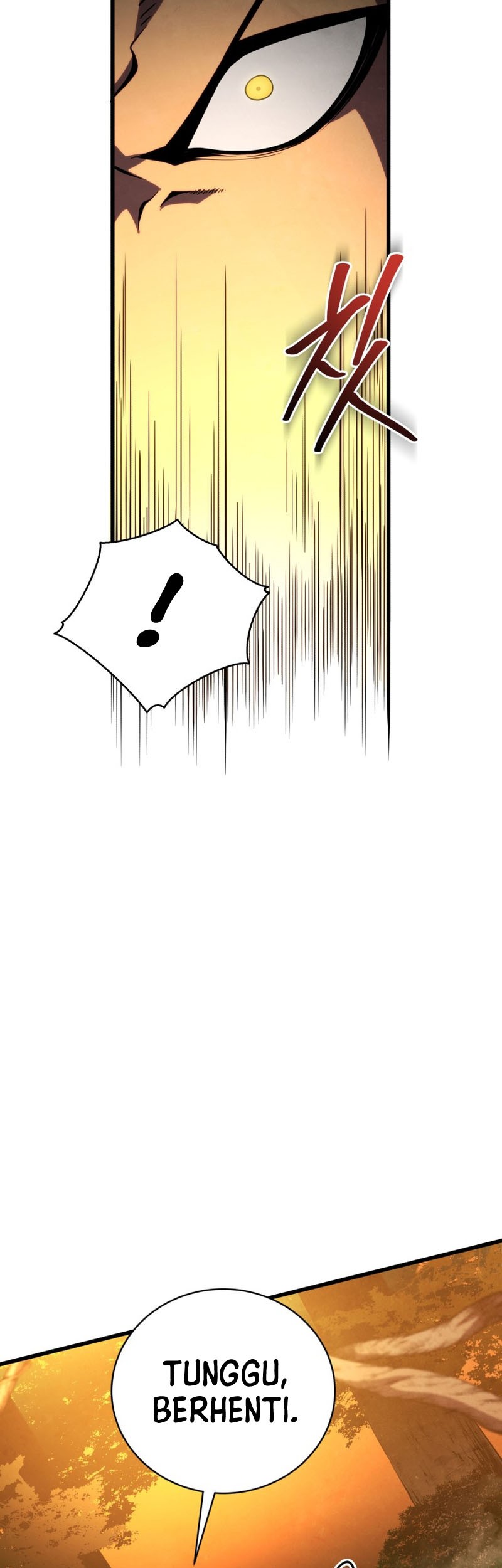 Swordmaster’s Youngest Son Chapter 75 - https://img.komiku.org/uploads3/2902966-5_part3.jpg