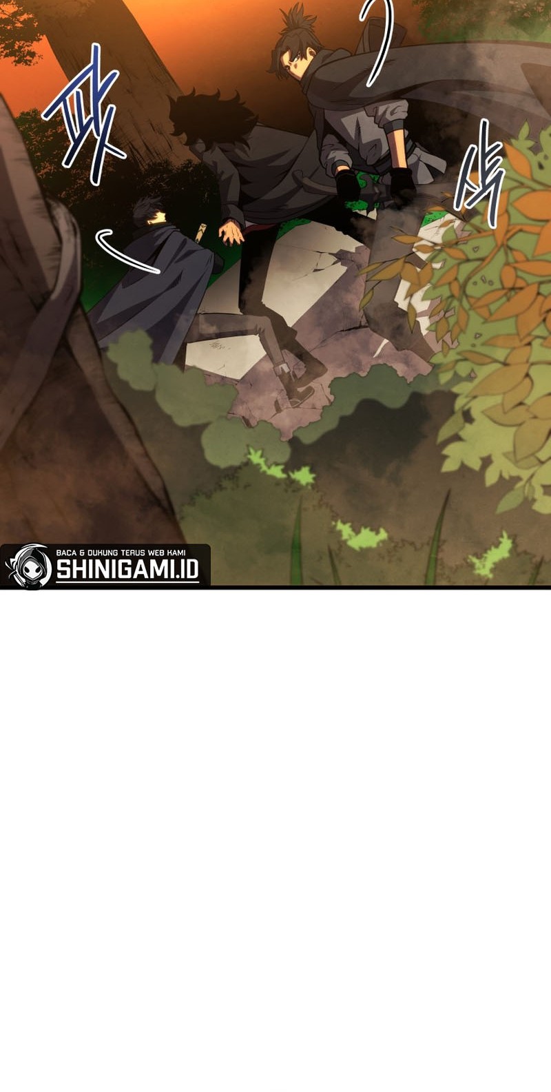 Swordmaster’s Youngest Son Chapter 75 - https://img.komiku.org/uploads3/2902966-5_part4.jpg