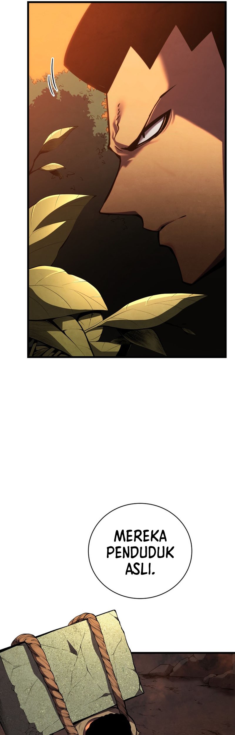 Swordmaster’s Youngest Son Chapter 75 - https://img.komiku.org/uploads3/2902966-6_part1.jpg