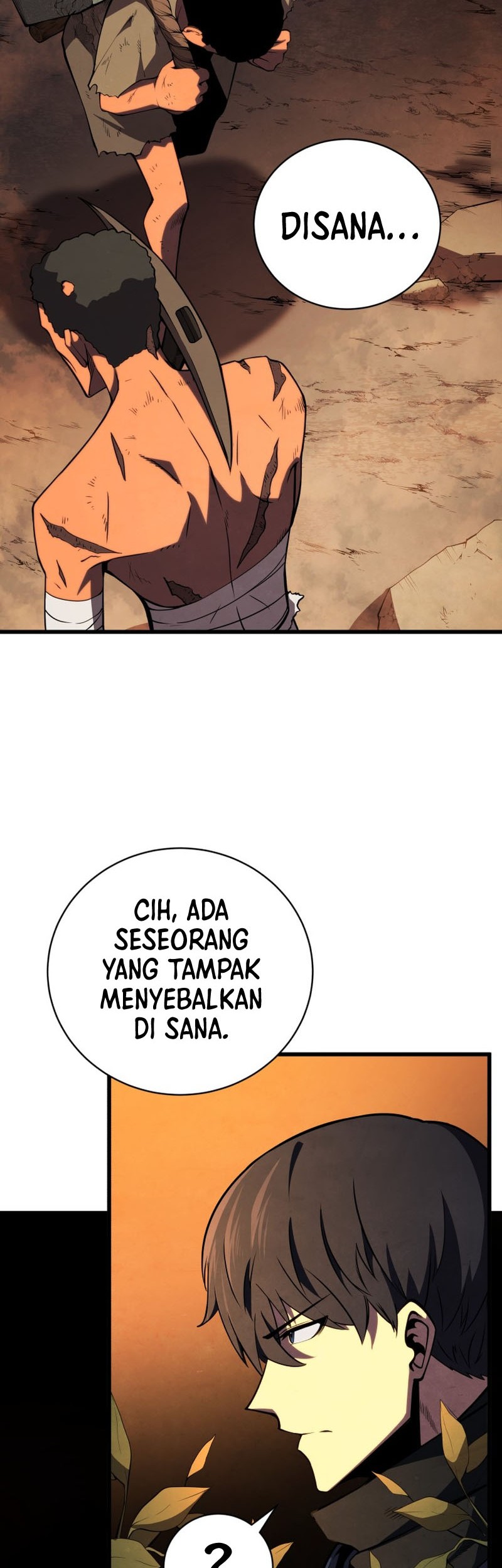 Swordmaster’s Youngest Son Chapter 75 - https://img.komiku.org/uploads3/2902966-6_part2.jpg
