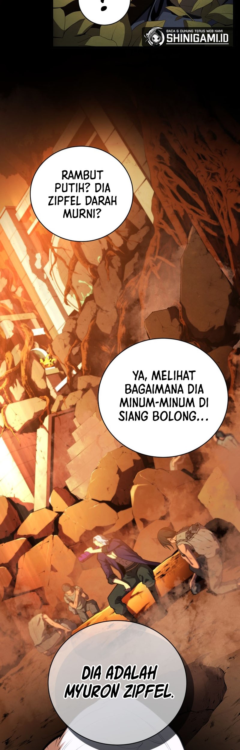 Swordmaster’s Youngest Son Chapter 75 - https://img.komiku.org/uploads3/2902966-6_part3.jpg