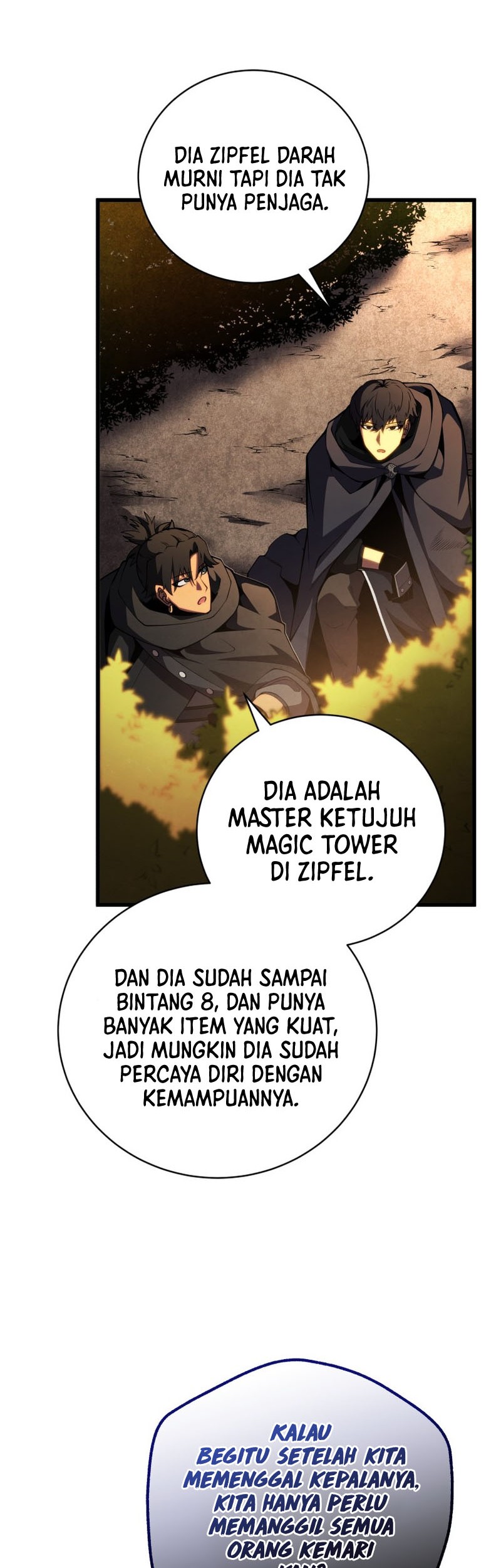 Swordmaster’s Youngest Son Chapter 75 - https://img.komiku.org/uploads3/2902966-7_part2.jpg