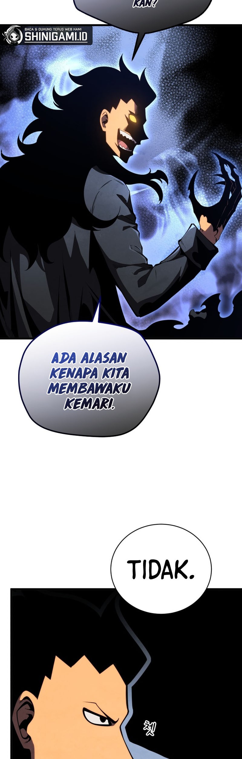 Swordmaster’s Youngest Son Chapter 75 - https://img.komiku.org/uploads3/2902966-7_part3.jpg