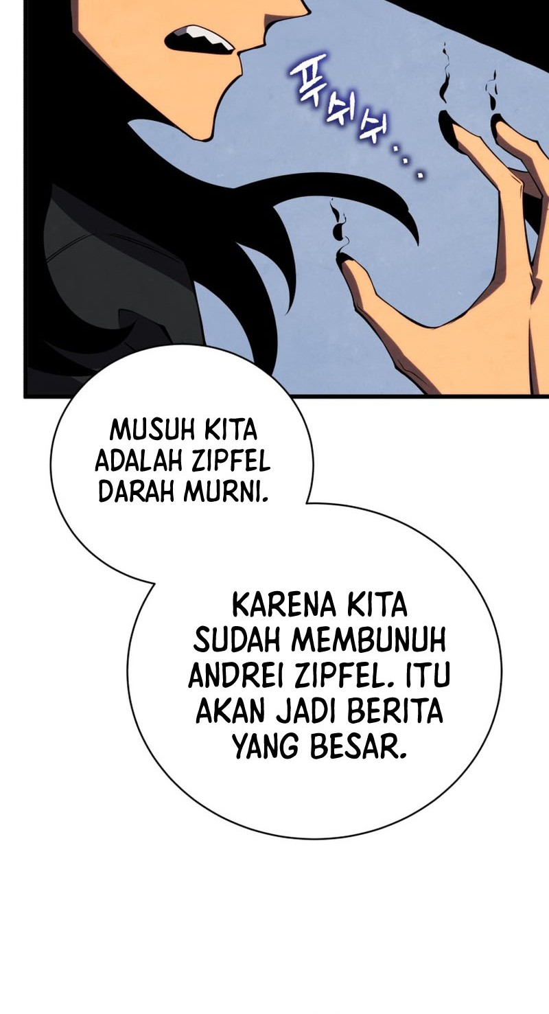 Swordmaster’s Youngest Son Chapter 75 - https://img.komiku.org/uploads3/2902966-7_part4.jpg