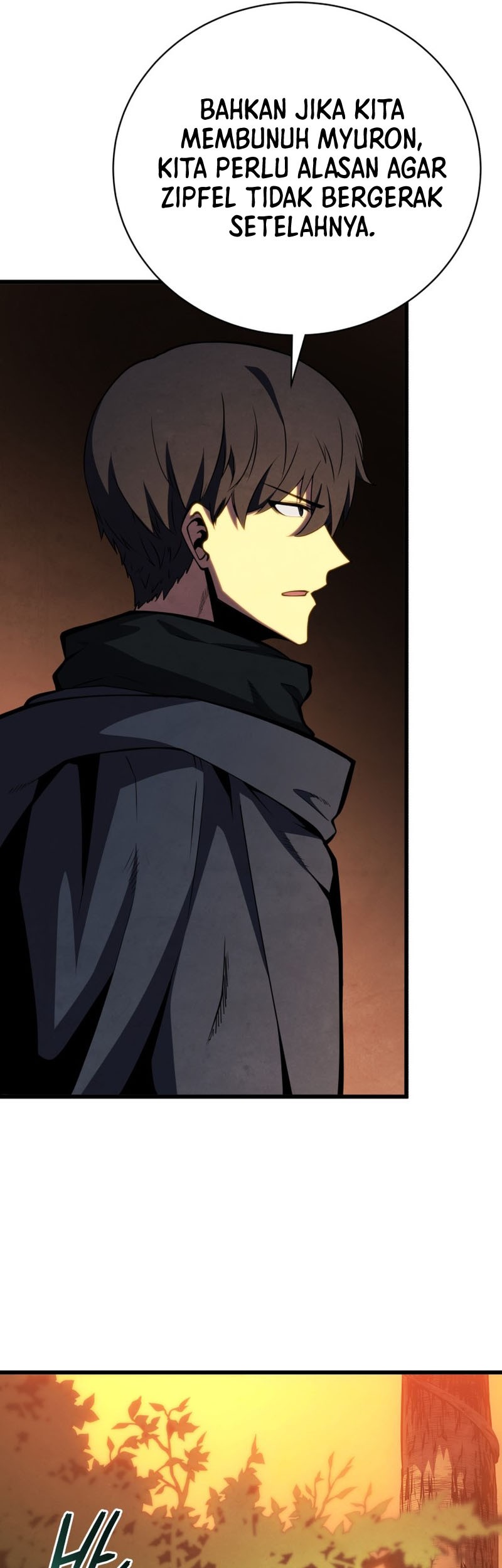 Swordmaster’s Youngest Son Chapter 75 - https://img.komiku.org/uploads3/2902966-8_part1.jpg