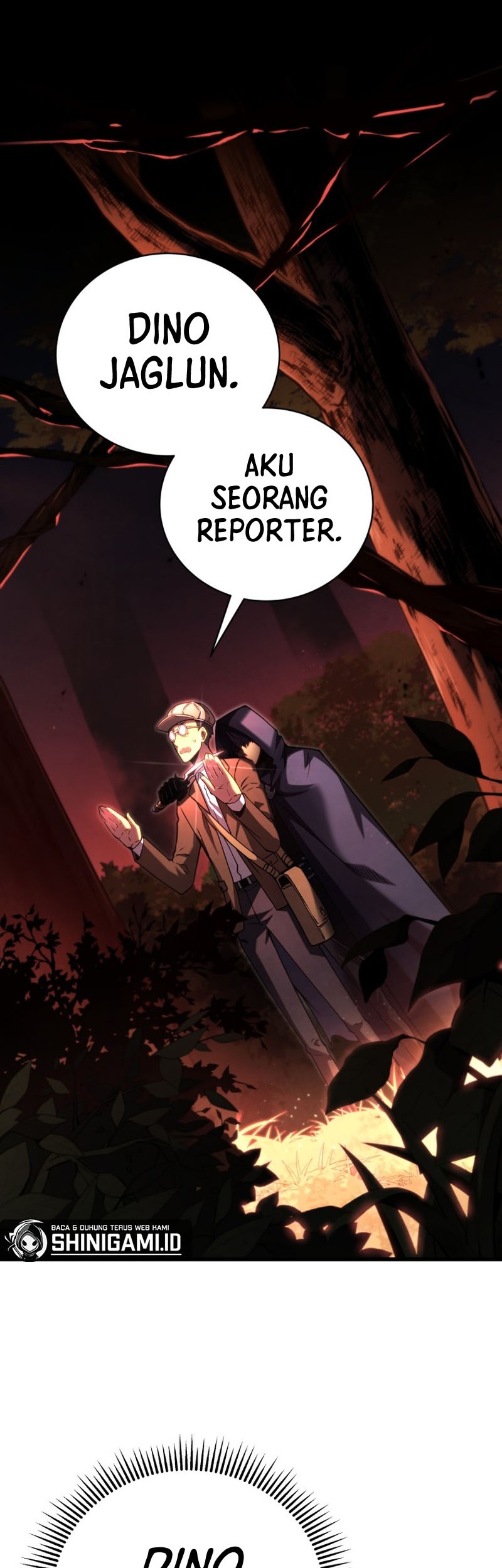 Swordmaster’s Youngest Son Chapter 75 - https://img.komiku.org/uploads3/2902966-9_part2.jpg