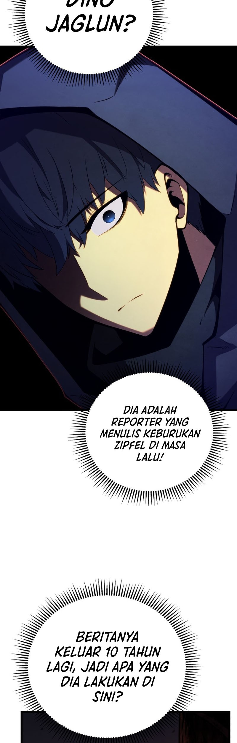 Swordmaster’s Youngest Son Chapter 75 - https://img.komiku.org/uploads3/2902966-9_part3.jpg