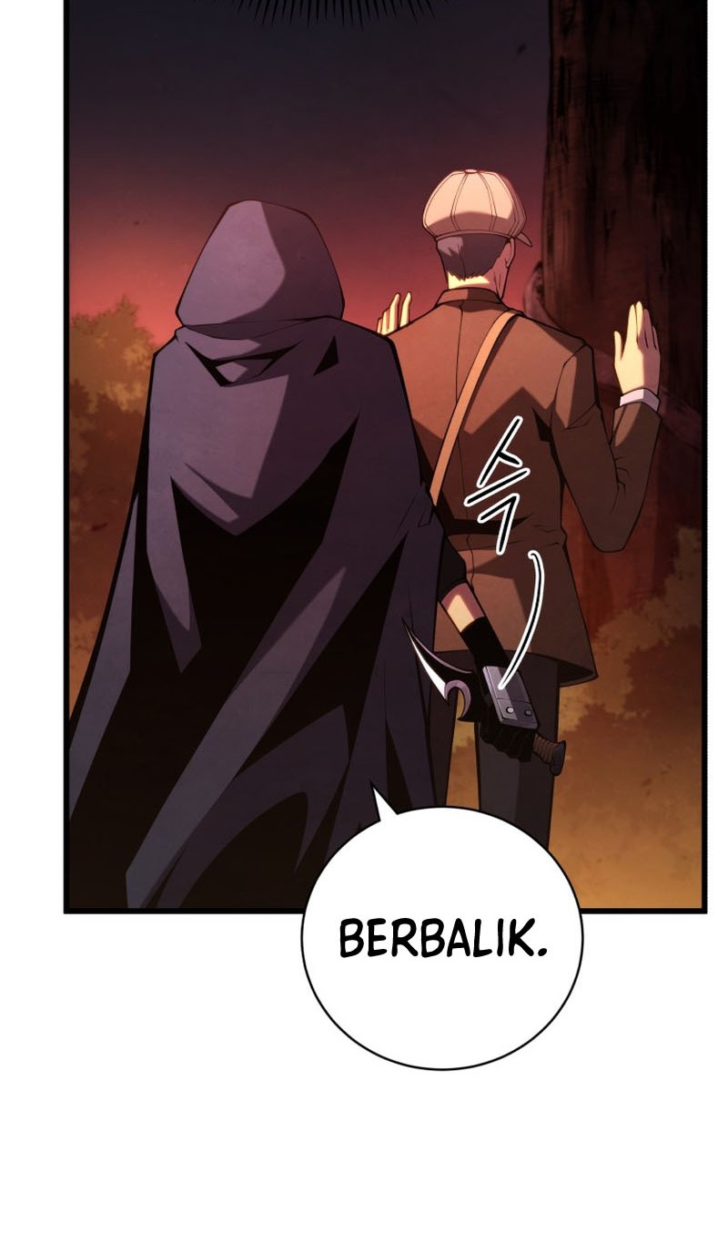 Swordmaster’s Youngest Son Chapter 75 - https://img.komiku.org/uploads3/2902966-9_part4.jpg
