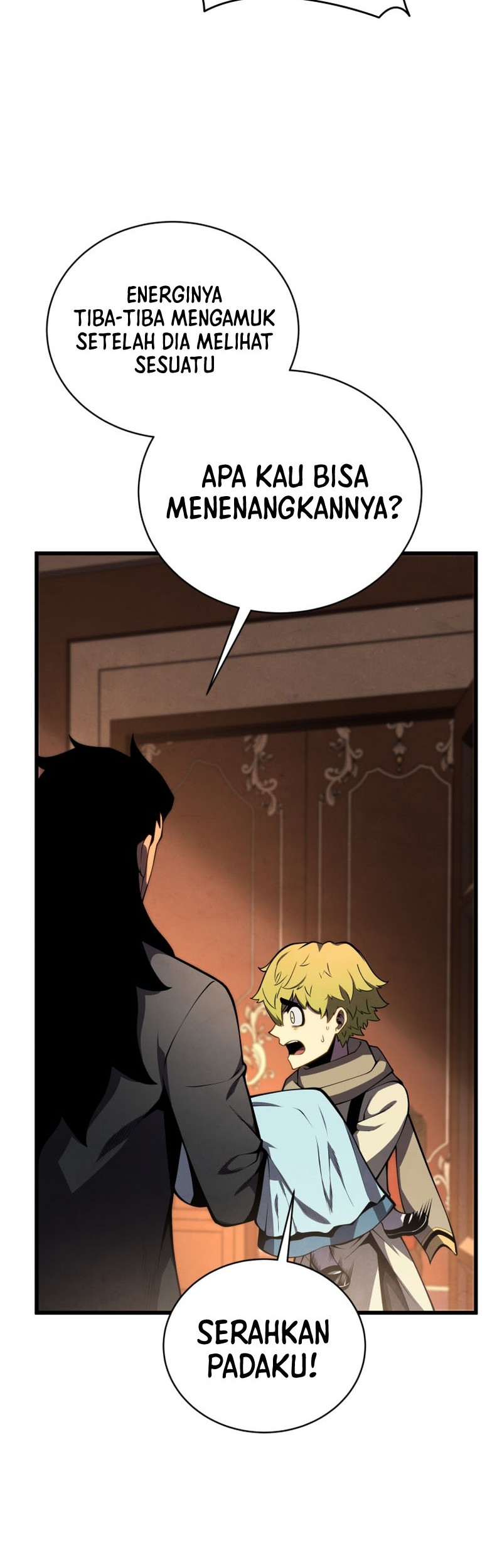 Swordmaster’s Youngest Son Chapter 73 - https://img.komiku.org/uploads3/2902968-10_part2.jpg