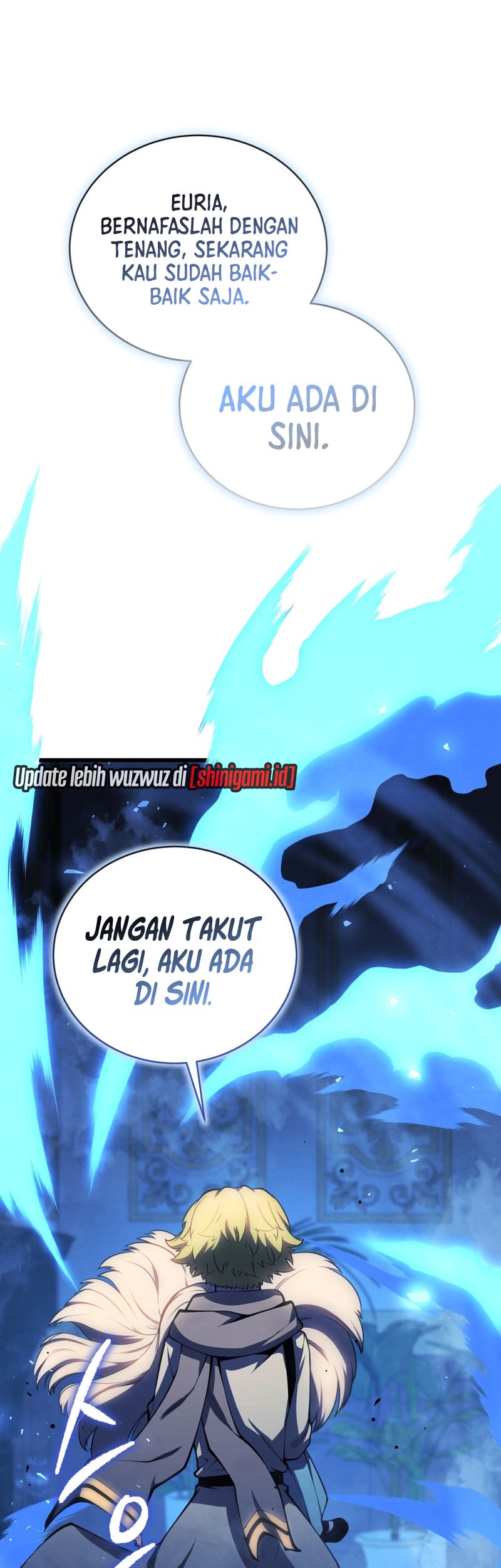 Swordmaster’s Youngest Son Chapter 73 - https://img.komiku.org/uploads3/2902968-10_part3.jpg