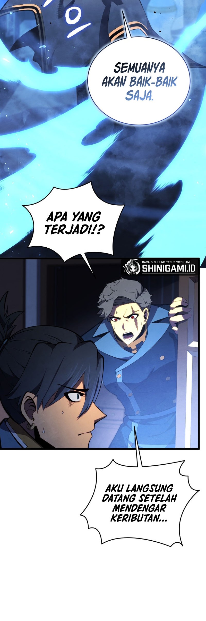Swordmaster’s Youngest Son Chapter 73 - https://img.komiku.org/uploads3/2902968-10_part4.jpg