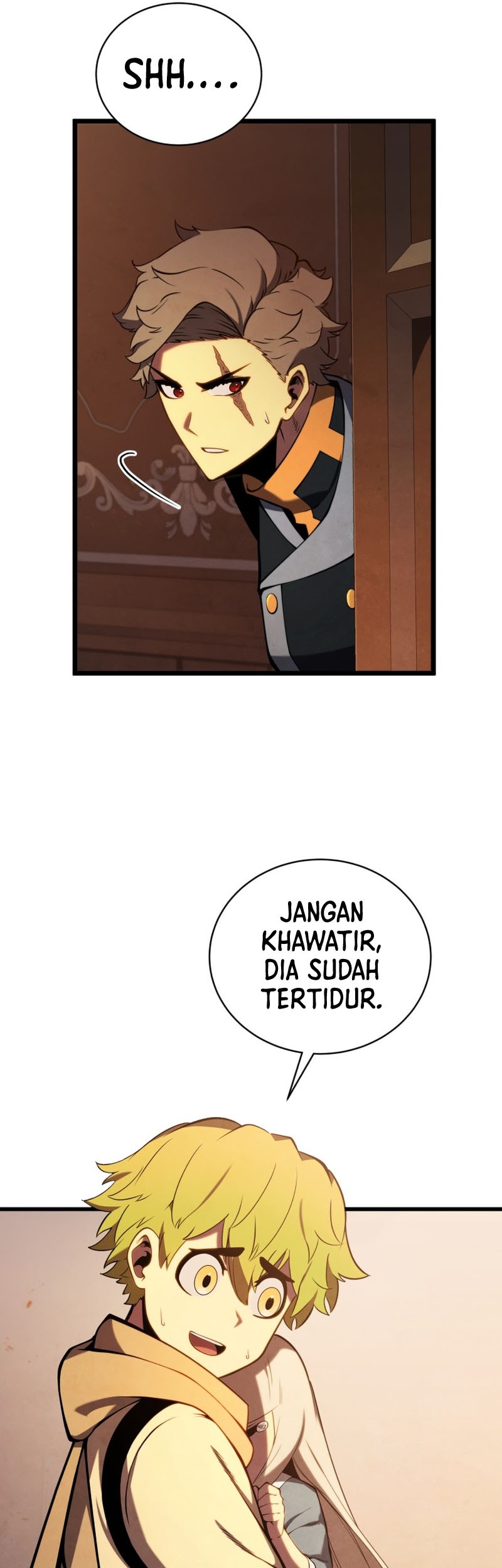 Swordmaster’s Youngest Son Chapter 73 - https://img.komiku.org/uploads3/2902968-11_part1.jpg