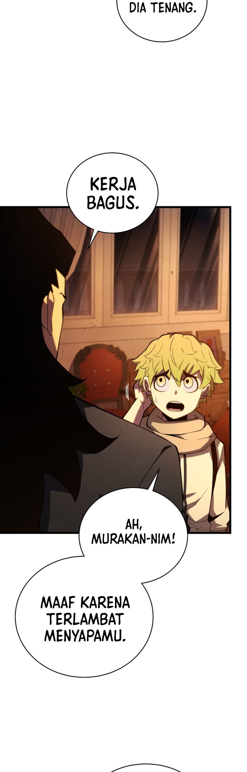 Swordmaster’s Youngest Son Chapter 73 - https://img.komiku.org/uploads3/2902968-11_part3.jpg