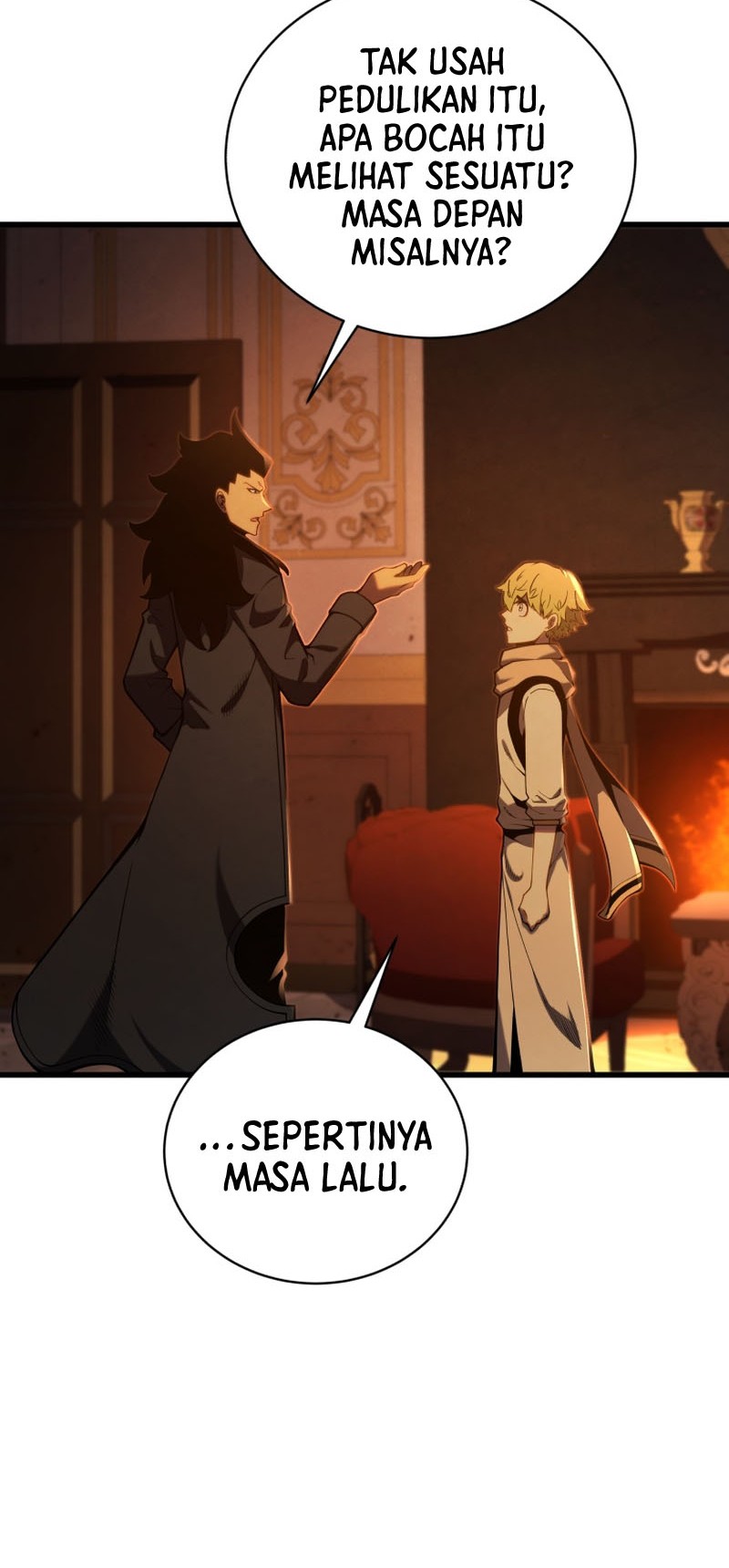 Swordmaster’s Youngest Son Chapter 73 - https://img.komiku.org/uploads3/2902968-11_part4.jpg