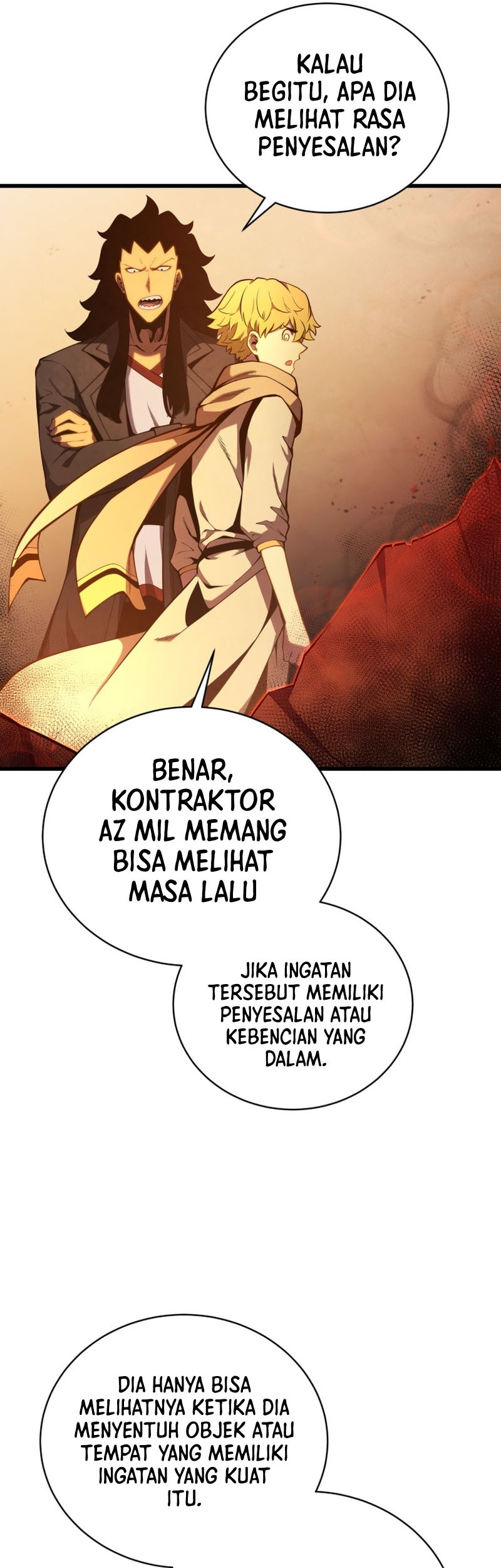 Swordmaster’s Youngest Son Chapter 73 - https://img.komiku.org/uploads3/2902968-12_part1.jpg