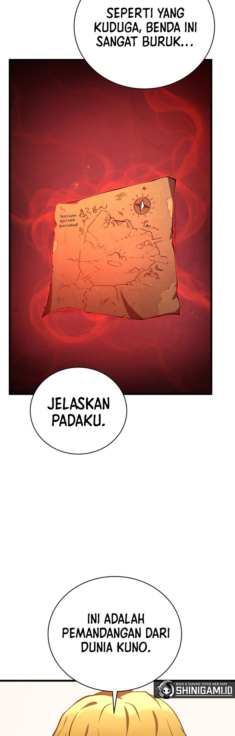 Swordmaster’s Youngest Son Chapter 73 - https://img.komiku.org/uploads3/2902968-12_part2.jpg