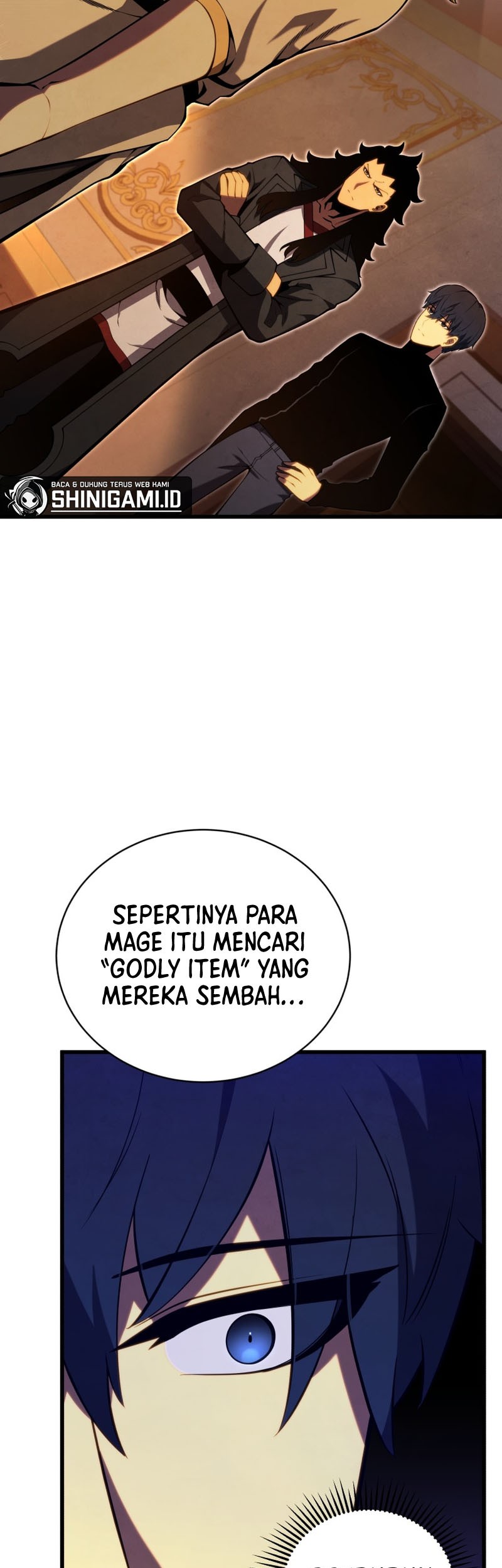 Swordmaster’s Youngest Son Chapter 73 - https://img.komiku.org/uploads3/2902968-13_part3.jpg