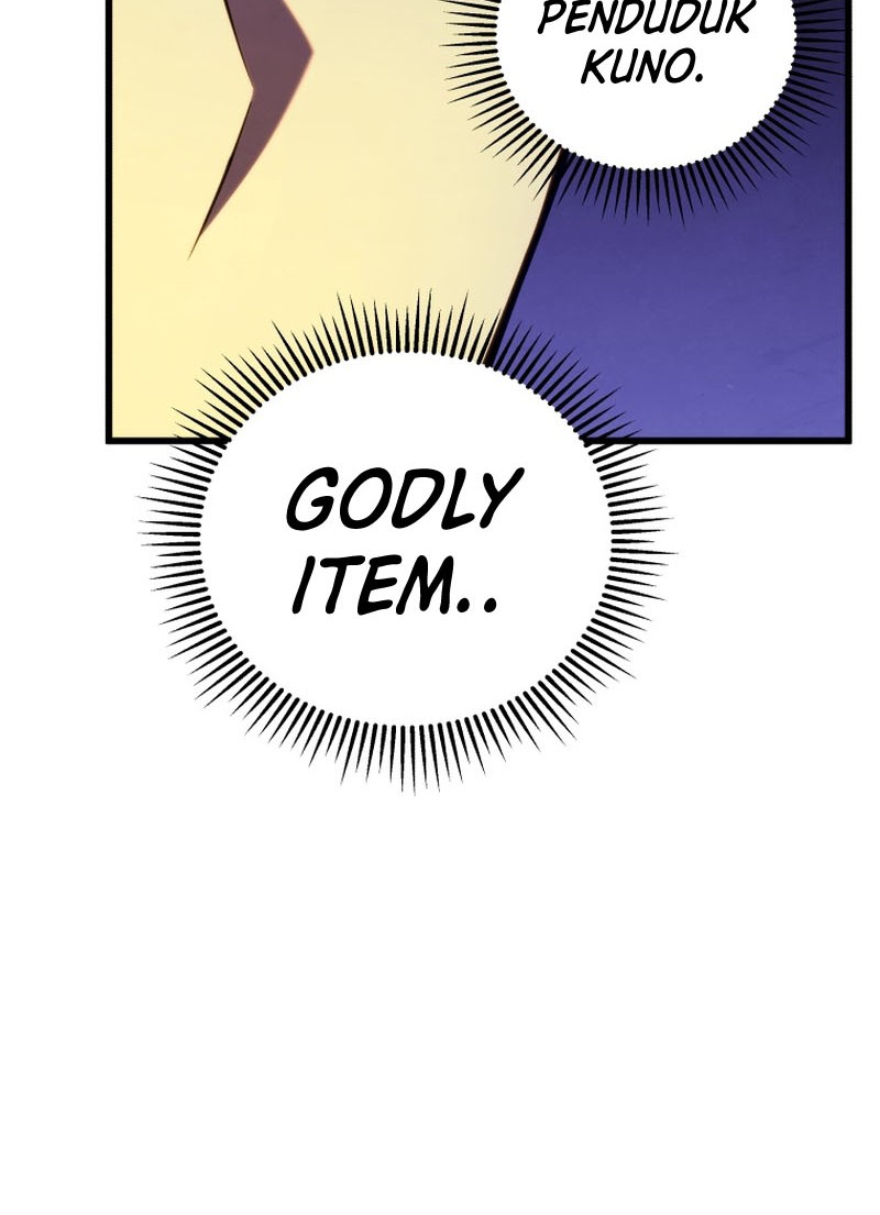 Swordmaster’s Youngest Son Chapter 73 - https://img.komiku.org/uploads3/2902968-13_part4.jpg