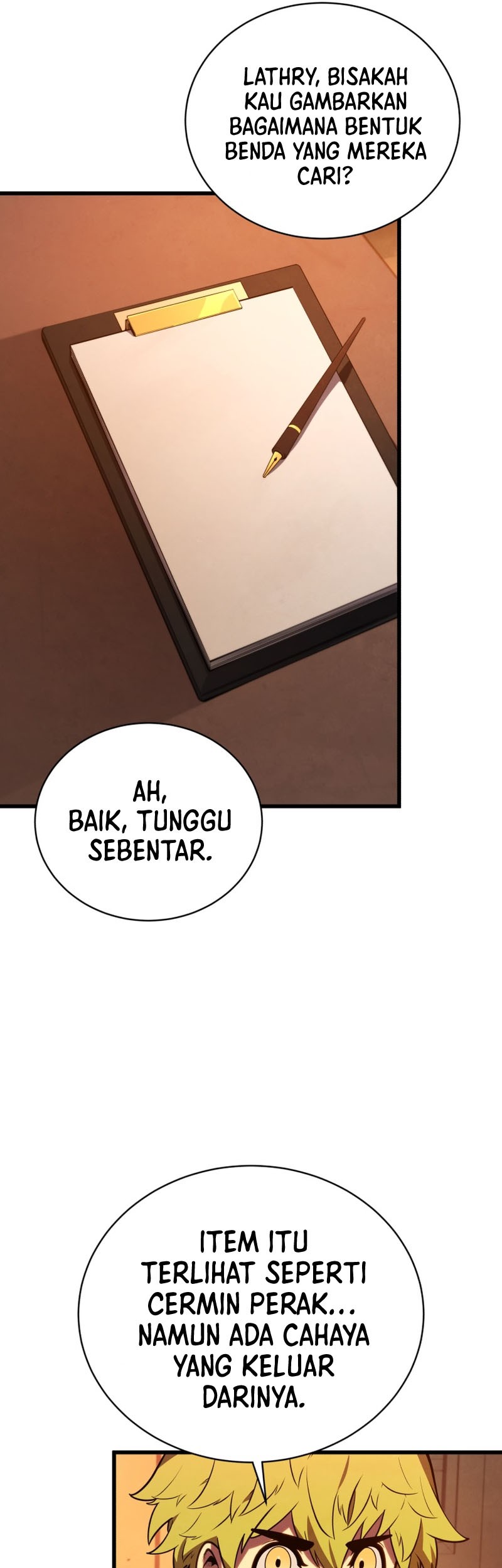 Swordmaster’s Youngest Son Chapter 73 - https://img.komiku.org/uploads3/2902968-14_part1.jpg