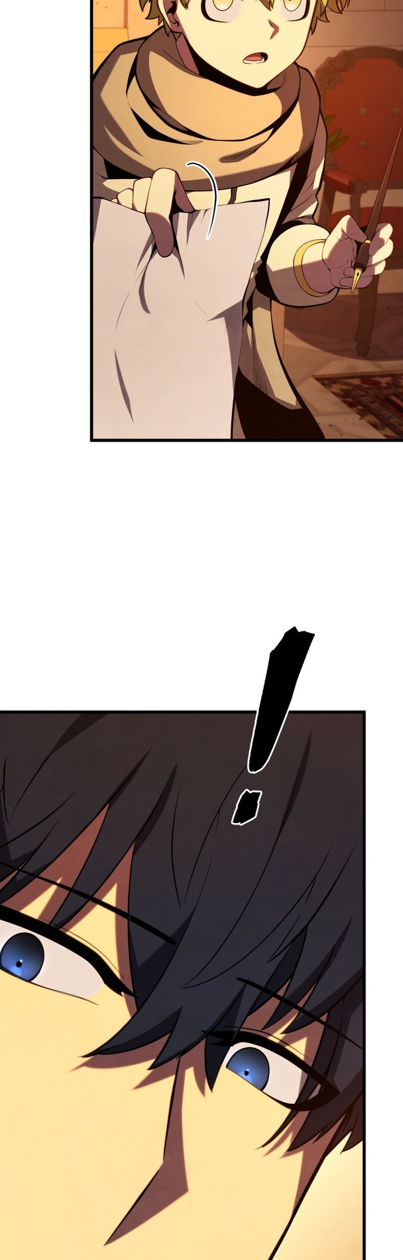 Swordmaster’s Youngest Son Chapter 73 - https://img.komiku.org/uploads3/2902968-14_part2.jpg
