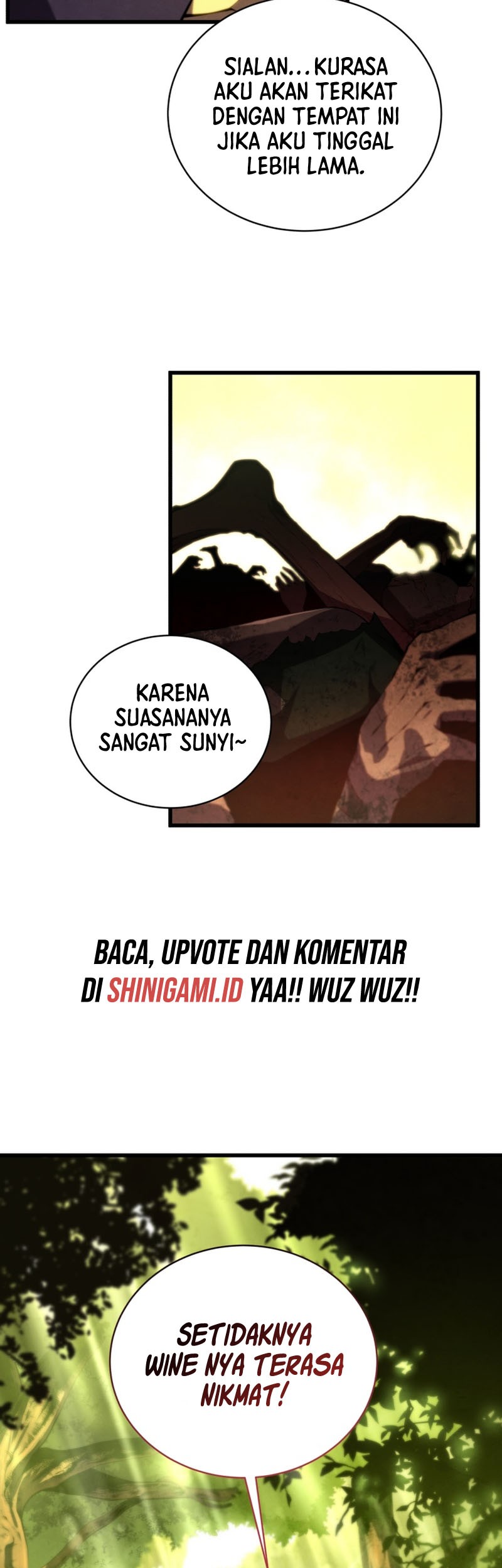 Swordmaster’s Youngest Son Chapter 73 - https://img.komiku.org/uploads3/2902968-16_part3.jpg
