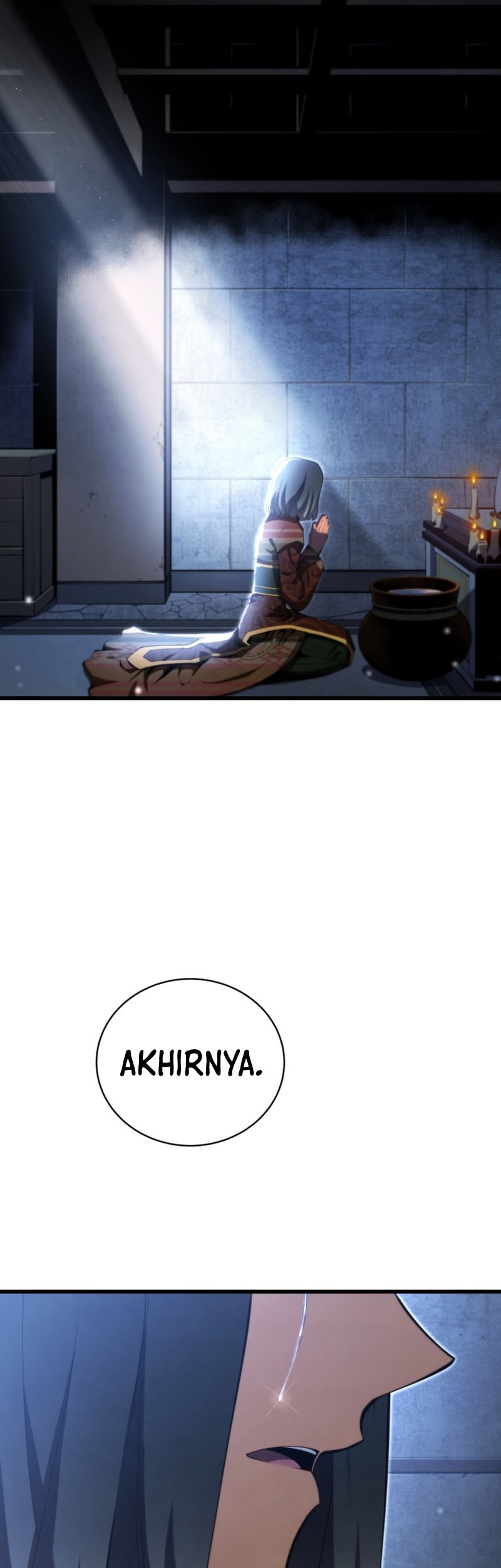 Swordmaster’s Youngest Son Chapter 73 - https://img.komiku.org/uploads3/2902968-17_part1.jpg