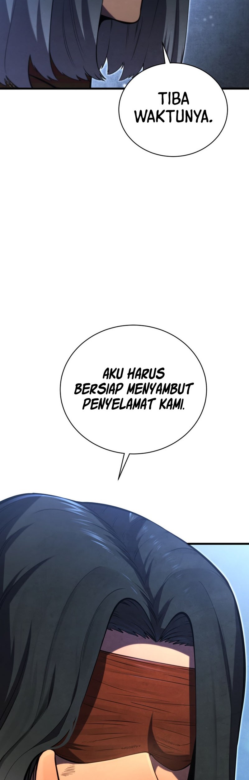 Swordmaster’s Youngest Son Chapter 73 - https://img.komiku.org/uploads3/2902968-17_part2.jpg