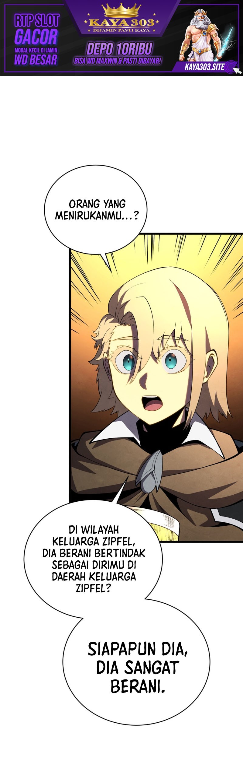 Swordmaster’s Youngest Son Chapter 73 - https://img.komiku.org/uploads3/2902968-2_part1.jpg