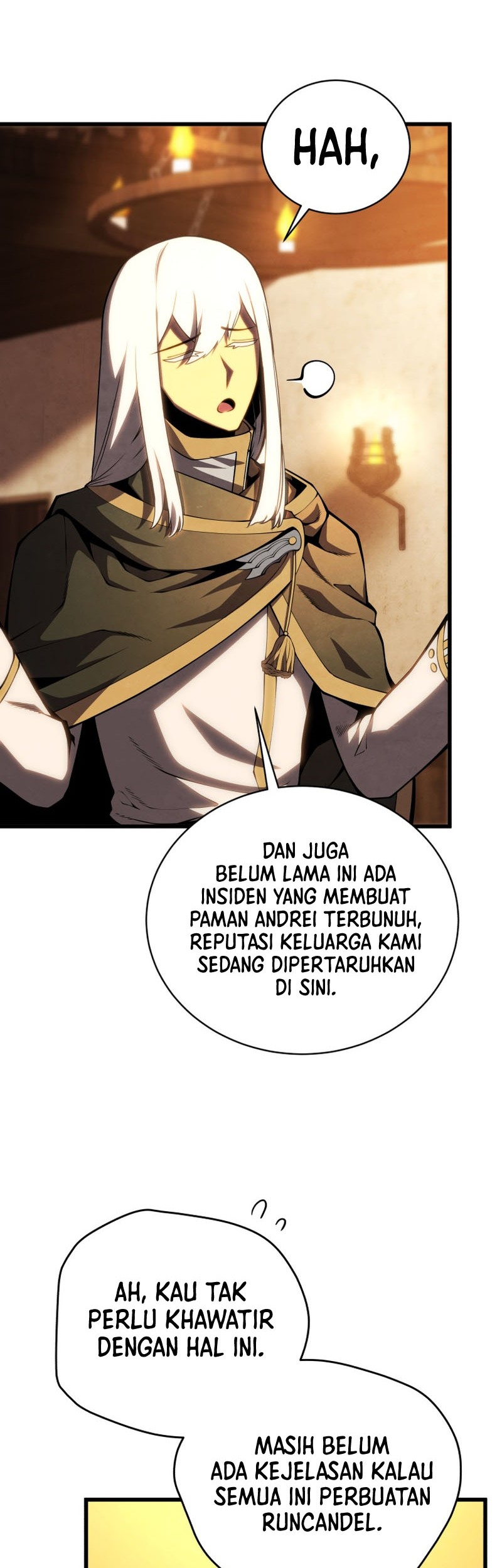Swordmaster’s Youngest Son Chapter 73 - https://img.komiku.org/uploads3/2902968-2_part2.jpg