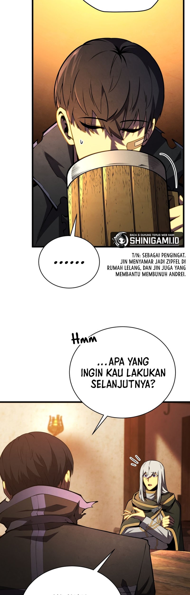 Swordmaster’s Youngest Son Chapter 73 - https://img.komiku.org/uploads3/2902968-2_part3.jpg