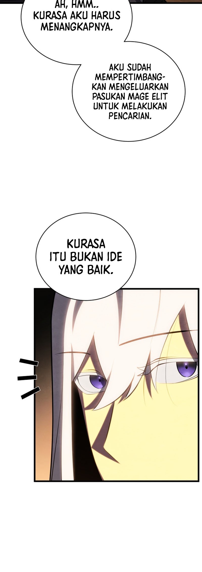 Swordmaster’s Youngest Son Chapter 73 - https://img.komiku.org/uploads3/2902968-2_part4.jpg