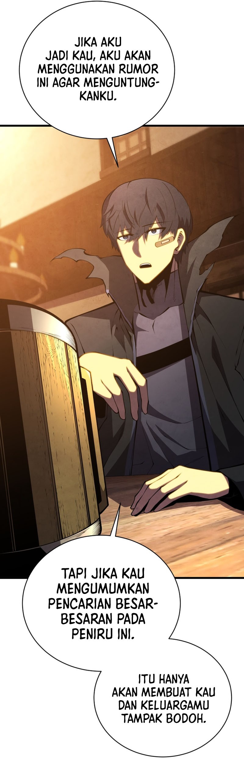 Swordmaster’s Youngest Son Chapter 73 - https://img.komiku.org/uploads3/2902968-3_part1.jpg