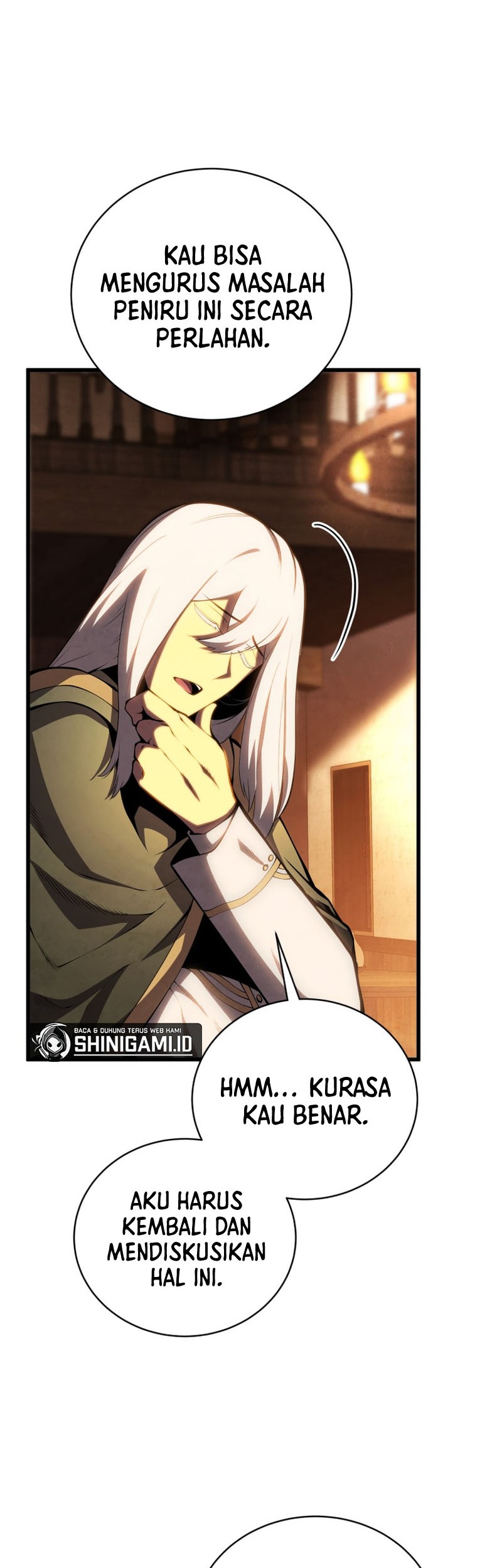 Swordmaster’s Youngest Son Chapter 73 - https://img.komiku.org/uploads3/2902968-3_part2.jpg