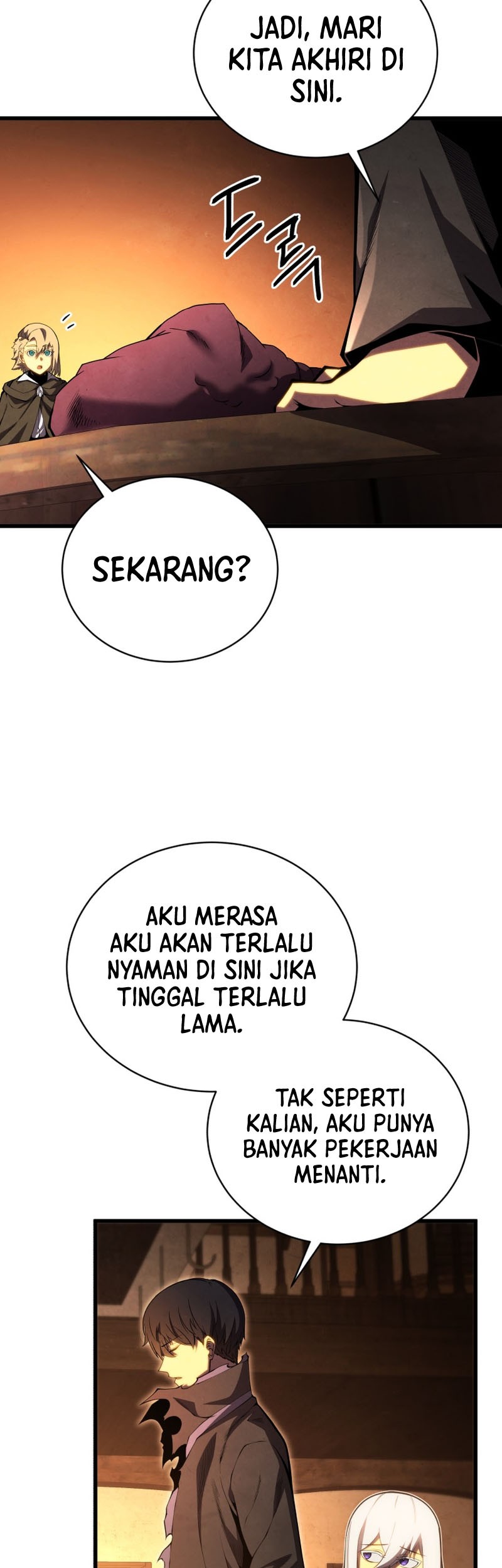 Swordmaster’s Youngest Son Chapter 73 - https://img.komiku.org/uploads3/2902968-3_part3.jpg