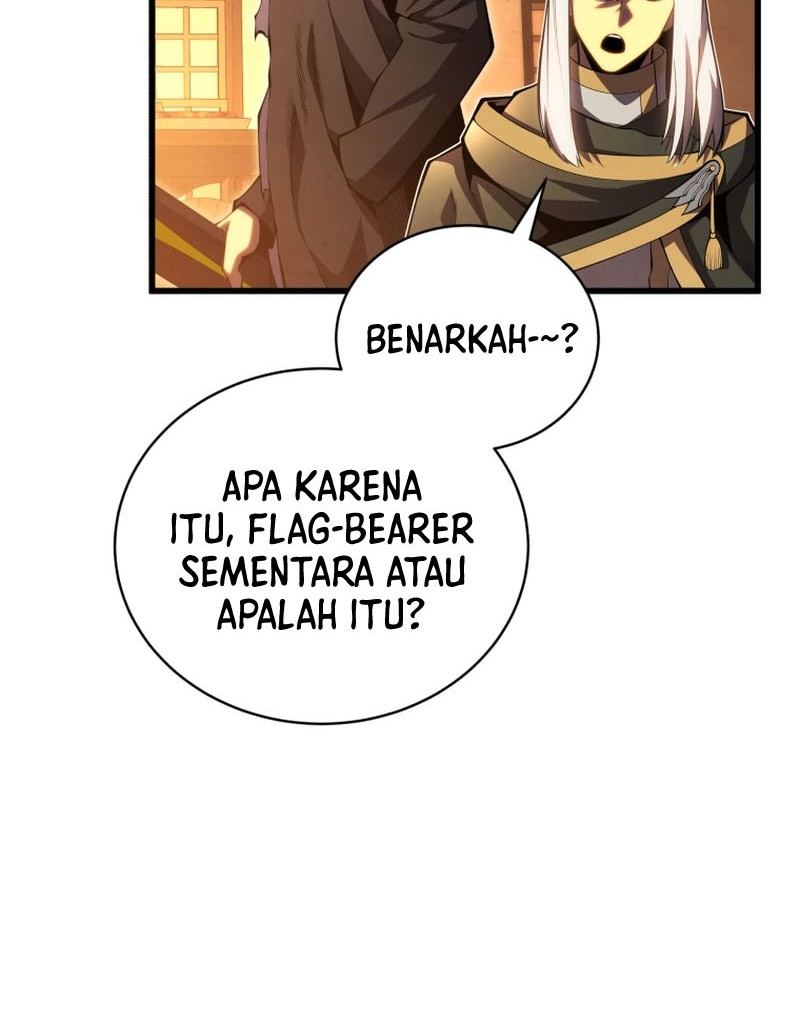 Swordmaster’s Youngest Son Chapter 73 - https://img.komiku.org/uploads3/2902968-3_part4.jpg