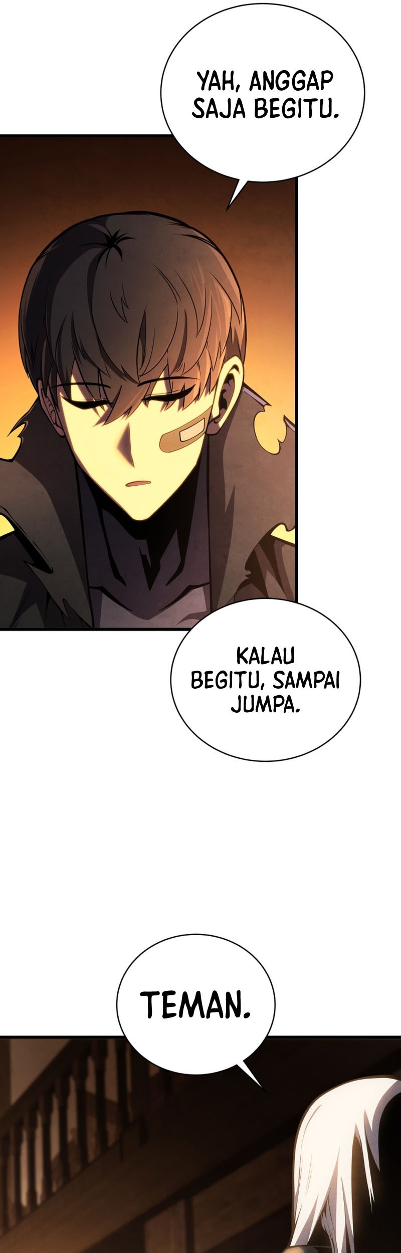 Swordmaster’s Youngest Son Chapter 73 - https://img.komiku.org/uploads3/2902968-4_part1.jpg