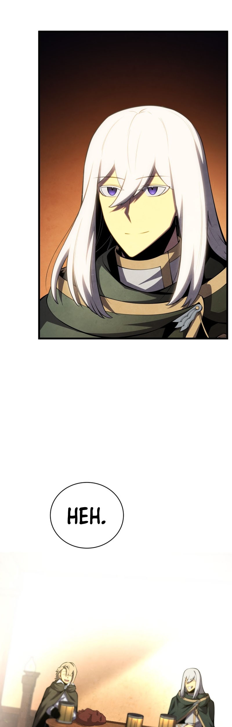 Swordmaster’s Youngest Son Chapter 73 - https://img.komiku.org/uploads3/2902968-4_part3.jpg
