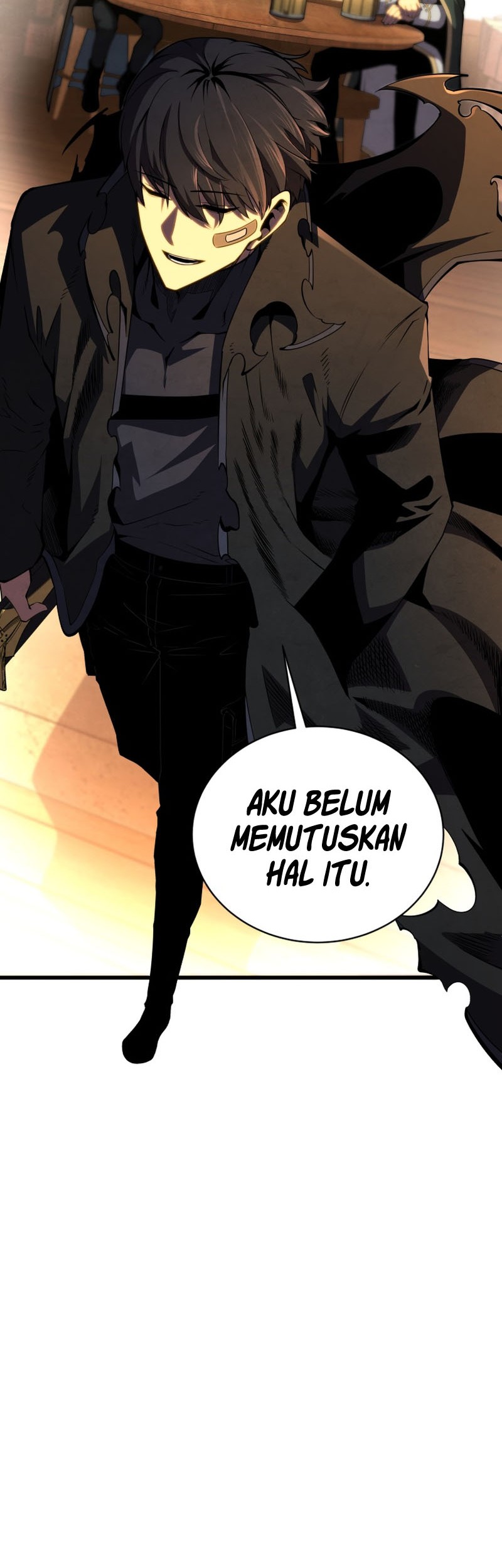 Swordmaster’s Youngest Son Chapter 73 - https://img.komiku.org/uploads3/2902968-4_part4.jpg