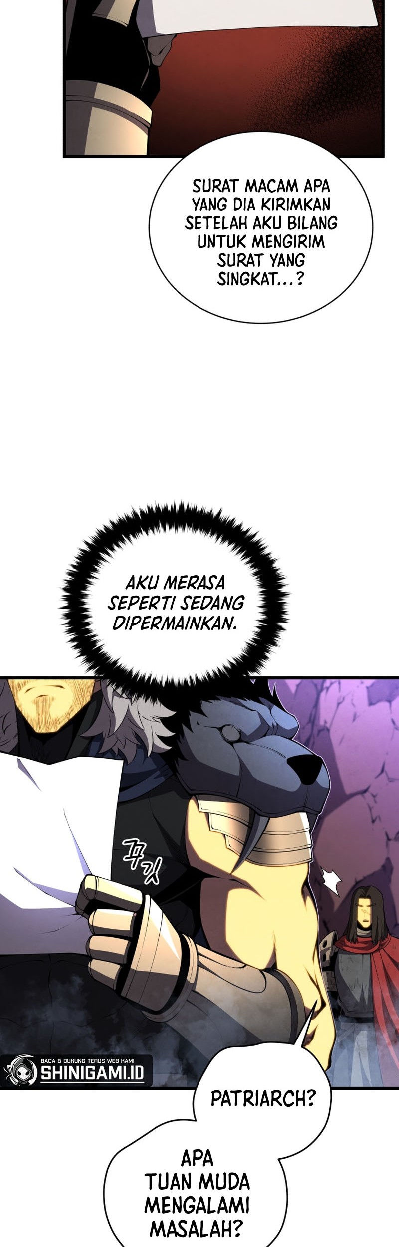 Swordmaster’s Youngest Son Chapter 73 - https://img.komiku.org/uploads3/2902968-5_part2.jpg