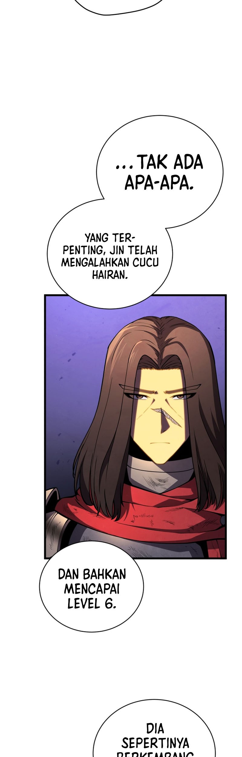 Swordmaster’s Youngest Son Chapter 73 - https://img.komiku.org/uploads3/2902968-5_part3.jpg