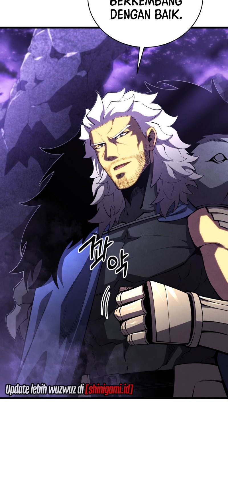 Swordmaster’s Youngest Son Chapter 73 - https://img.komiku.org/uploads3/2902968-5_part4.jpg