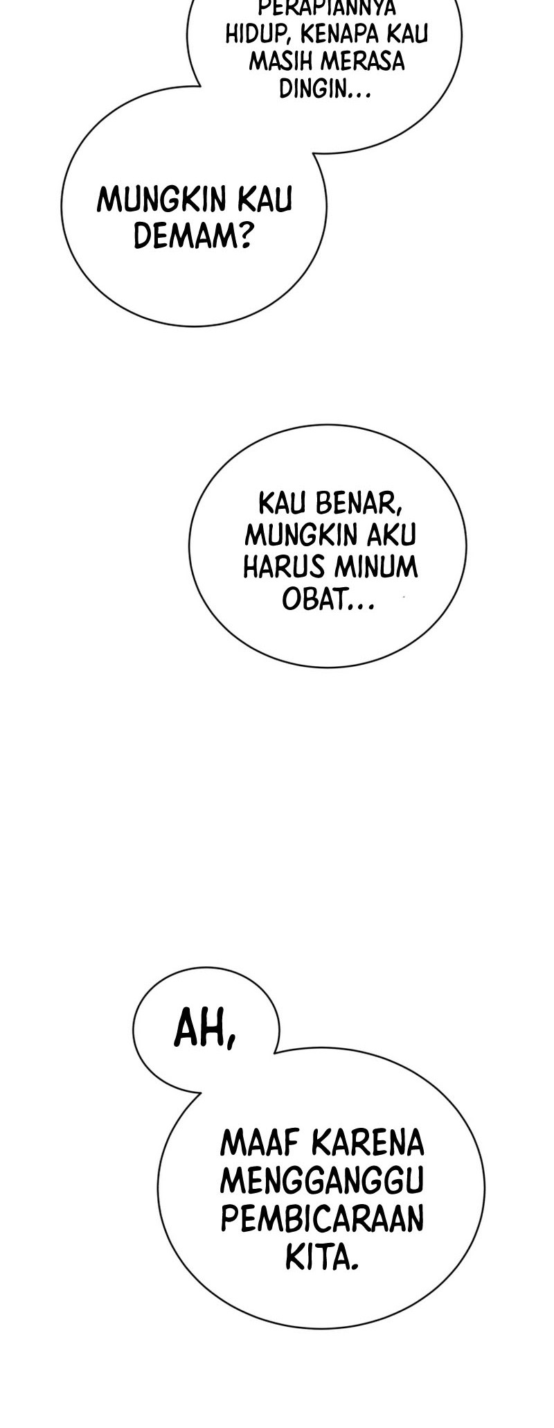 Swordmaster’s Youngest Son Chapter 73 - https://img.komiku.org/uploads3/2902968-6_part4.jpg
