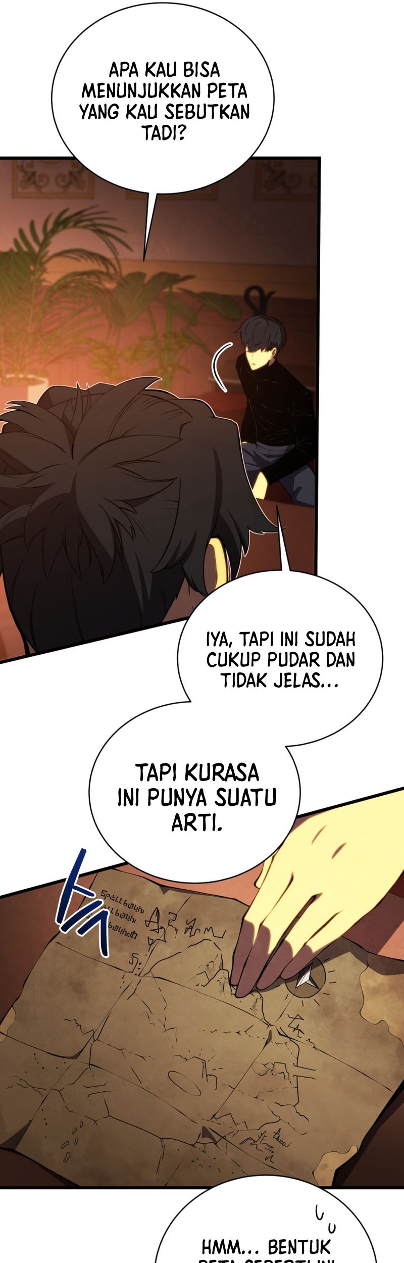 Swordmaster’s Youngest Son Chapter 73 - https://img.komiku.org/uploads3/2902968-7_part1.jpg