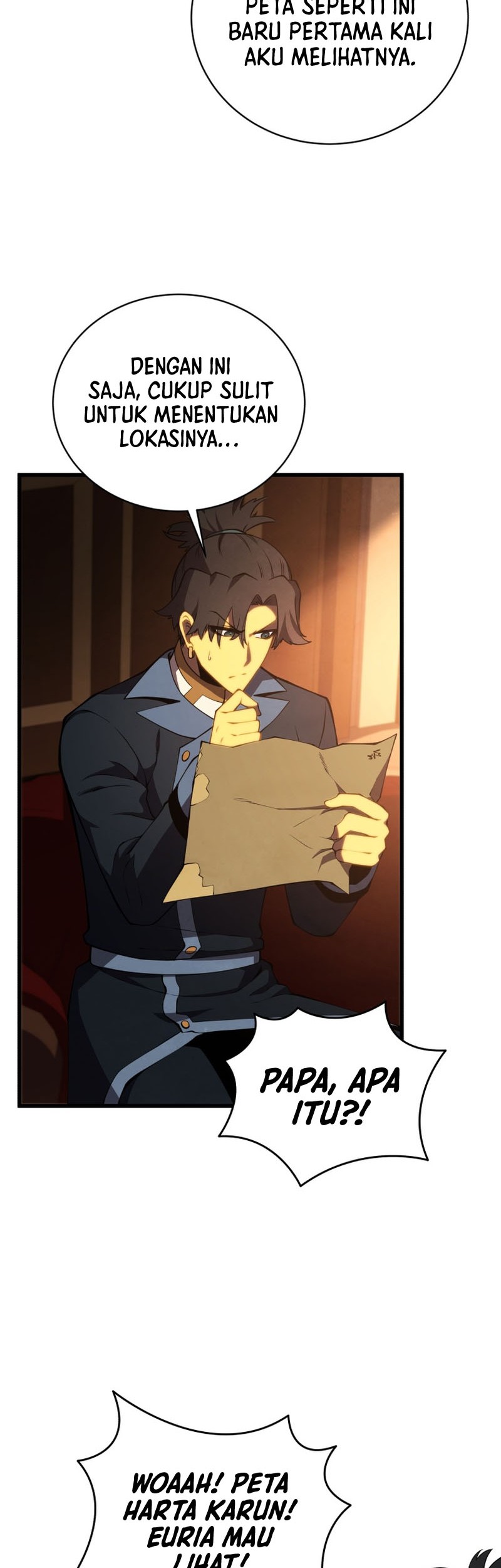 Swordmaster’s Youngest Son Chapter 73 - https://img.komiku.org/uploads3/2902968-7_part2.jpg